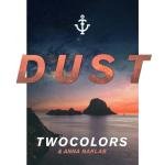 album image Dust (Acoustic Mix) Dust - Single