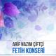 Arif Nazim Ciftci - Plevne Marsi (BRB)