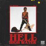 album image SHINNERS13 CITY MORGUE VOL 1: HELL OR HIGH WATER
