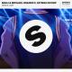 MAKJ, Michael Sparks feat. Fatman Scoop - Space Jam (feat. Fatman Scoop)