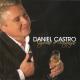 Daniel Castro - Cordón