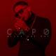 Capo feat. Bausa, Yonii - Komm wir chillen (feat. Yonii & Bausa)
