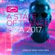 Armin van Buuren, Sunnery James & Ryan Marciano - You Are