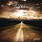 album image Geber Geber - Single