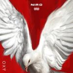 album image Oxymore OX7