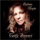 Cathy Stewart feat. David Granati, Matt Barranti, Tattoo Slover, Greg Stewart - Wrong Way (feat. David Granati, Matt Barranti, Tattoo Slover & Greg Stewart)