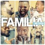 album image Familia Familia
