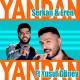 Yusuf Güney ft Serkan Eren - Yandan Yandan [www.dunyabelli.com]