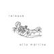 Ella Martine - Release