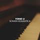 Yong Li - Classic Piano Solo Ballad
