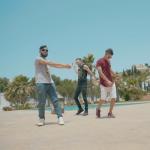 album image Hasta Luego (feat. Zouhair Bahaoui & Chk) Hasta Luego (feat. Zouhair Bahaoui & Chk) - Single