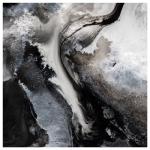 album image Euphor Heiress