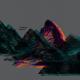 Arknights - Darkness (II)