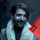 Puzzle Band, Hamid Hiraad - Delaram