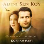 album image Deli Oyun Adını Sen Koy (Orijinal Dizi Müzikleri)