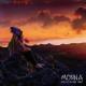 Monna - Addiction
