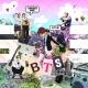 BTS - Come Back Home