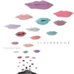 album image Talking Talking