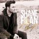 Shane Filan - Beautiful In White