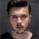 Emir Samur - Aklar Dustu (BRB)