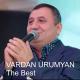 Vardan Urumyan - Im Bala