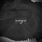 album image Biz mazarda 2 (Sound by Morocco Music ) Mayıs - Single