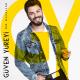 Guven Yureyi ft Derya Ulug - Sen Masallah 🆔@TurkMuz