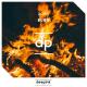 2owl - Burn