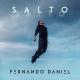 Fernando Daniel - Espera