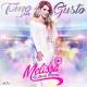 Melissa - Tomo por Gusto