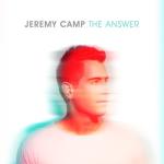 album image My Defender The Answer