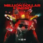 album image Kraazy Million Dollar Mindset