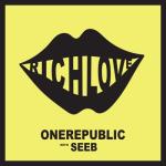 album image Rich Love Rich Love - Single