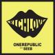 OneRepublic, Seeb - Rich Love