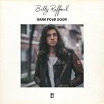 album image Dark Four Door Dark Four Door - Single