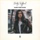 Billy Raffoul - Dark Four Door