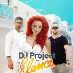 album image Duminica Duminica (feat. Elena) - Single