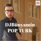 Неизвестен - Türkçe Pop Set Full Remix (2017) Turkish Pop Music Playlist 2017