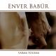 Enver Babür - Bahar Geldi