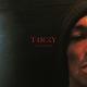 Tricky - 06 Blood Of My Blood (feat. Scriptonite)