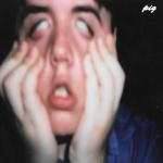 album image She Likes Another Boy She Likes Another Boy + Talk 2 U - Single