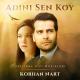 Korhan Nart - Adını Sen Koy Jenerik Müziği