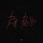 album image Твоё место Pink Phloyd