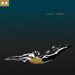 album image Stop Swim