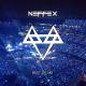 Neffex - Best Of Me