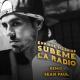 Enrique Iglesias feat. Sean Paul - SUBEME LA RADIO REMIX
