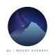 Quantum Level - Mount Everest (Guitar Edit)
