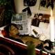 Smokepurpp feat. Lil Pump - OK (feat. Lil Pump)