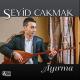 Seyid Çakmak - Ayırma
