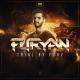Angerfist, Furyan - HOAX